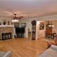 386 Woodlawn Drive, Cleveland, GA 30528 ID:14433086