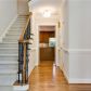 3404 Cranborne Chase, Marietta, GA 30062 ID:14488412