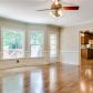 3404 Cranborne Chase, Marietta, GA 30062 ID:14488417