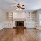 3404 Cranborne Chase, Marietta, GA 30062 ID:14488418