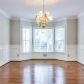 3404 Cranborne Chase, Marietta, GA 30062 ID:14488419