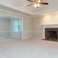 3404 Cranborne Chase, Marietta, GA 30062 ID:14488421