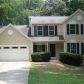 4043 Crystal Bay Pointe Nw, Acworth, GA 30101 ID:14714461