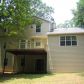 4043 Crystal Bay Pointe Nw, Acworth, GA 30101 ID:14714462