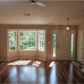 1819 Hickory Creek Court, Acworth, GA 30102 ID:14663928