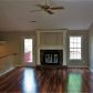 1819 Hickory Creek Court, Acworth, GA 30102 ID:14663929