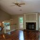 1819 Hickory Creek Court, Acworth, GA 30102 ID:14663930