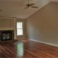 1819 Hickory Creek Court, Acworth, GA 30102 ID:14663931