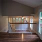 1819 Hickory Creek Court, Acworth, GA 30102 ID:14663932