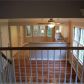 1819 Hickory Creek Court, Acworth, GA 30102 ID:14663933