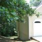 4043 Crystal Bay Pointe Nw, Acworth, GA 30101 ID:14714464