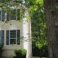 4043 Crystal Bay Pointe Nw, Acworth, GA 30101 ID:14714465