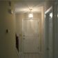 4043 Crystal Bay Pointe Nw, Acworth, GA 30101 ID:14714466