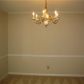 4043 Crystal Bay Pointe Nw, Acworth, GA 30101 ID:14714468