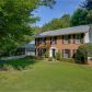 650 Lake Forest Court, Roswell, GA 30076 ID:14762161