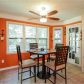 650 Lake Forest Court, Roswell, GA 30076 ID:14762168