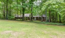 885 Woodman Trail Austell, GA 30168