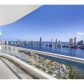 6000 Island Blvd # PH7, North Miami Beach, FL 33160 ID:14762493