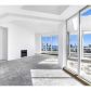 6000 Island Blvd # PH7, North Miami Beach, FL 33160 ID:14762494