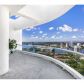 6000 Island Blvd # PH7, North Miami Beach, FL 33160 ID:14762495