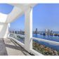 6000 Island Blvd # PH7, North Miami Beach, FL 33160 ID:14762497