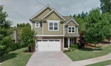 1717 Sawgrass Cove Gainesville, GA 30501