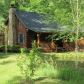 85 Joann Sisson Road, Blue Ridge, GA 30513 ID:14647031