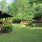 85 Joann Sisson Road, Blue Ridge, GA 30513 ID:14647032