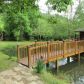 85 Joann Sisson Road, Blue Ridge, GA 30513 ID:14647033