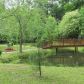 85 Joann Sisson Road, Blue Ridge, GA 30513 ID:14647035