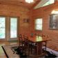 85 Joann Sisson Road, Blue Ridge, GA 30513 ID:14647036