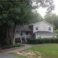 2887 Cedar Mill Crossing, Acworth, GA 30102 ID:14664265