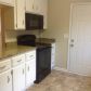 2887 Cedar Mill Crossing, Acworth, GA 30102 ID:14664272