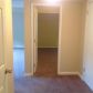 2887 Cedar Mill Crossing, Acworth, GA 30102 ID:14664273