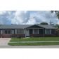 7821 NW 47th St, Fort Lauderdale, FL 33351 ID:14724381