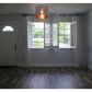 7821 NW 47th St, Fort Lauderdale, FL 33351 ID:14724384