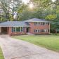 2982 Valley Ridge Drive, Decatur, GA 30032 ID:14773643