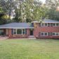 2982 Valley Ridge Drive, Decatur, GA 30032 ID:14773644