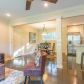 2982 Valley Ridge Drive, Decatur, GA 30032 ID:14773646