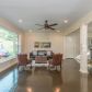 2982 Valley Ridge Drive, Decatur, GA 30032 ID:14773651