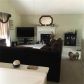 5375 Princeton Oaks Drive, Buford, GA 30518 ID:14598949