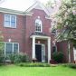 7185 Lake Crossing, Stone Mountain, GA 30087 ID:14758112