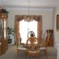 7185 Lake Crossing, Stone Mountain, GA 30087 ID:14758115