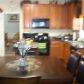 7185 Lake Crossing, Stone Mountain, GA 30087 ID:14758118