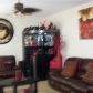 7185 Lake Crossing, Stone Mountain, GA 30087 ID:14758119