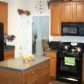 7185 Lake Crossing, Stone Mountain, GA 30087 ID:14758121