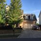 1539 Stewart Ridge Drive, Buford, GA 30518 ID:14759717