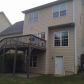 1539 Stewart Ridge Drive, Buford, GA 30518 ID:14759718