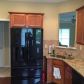 1539 Stewart Ridge Drive, Buford, GA 30518 ID:14759719