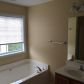 1539 Stewart Ridge Drive, Buford, GA 30518 ID:14759721